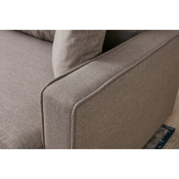 EVANNA Sofa