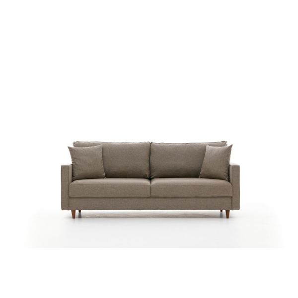 EVANNA Sofa