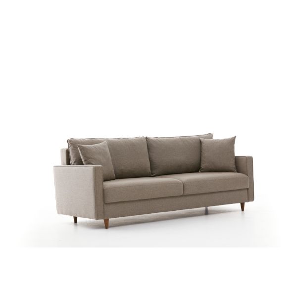 EVANNA Sofa