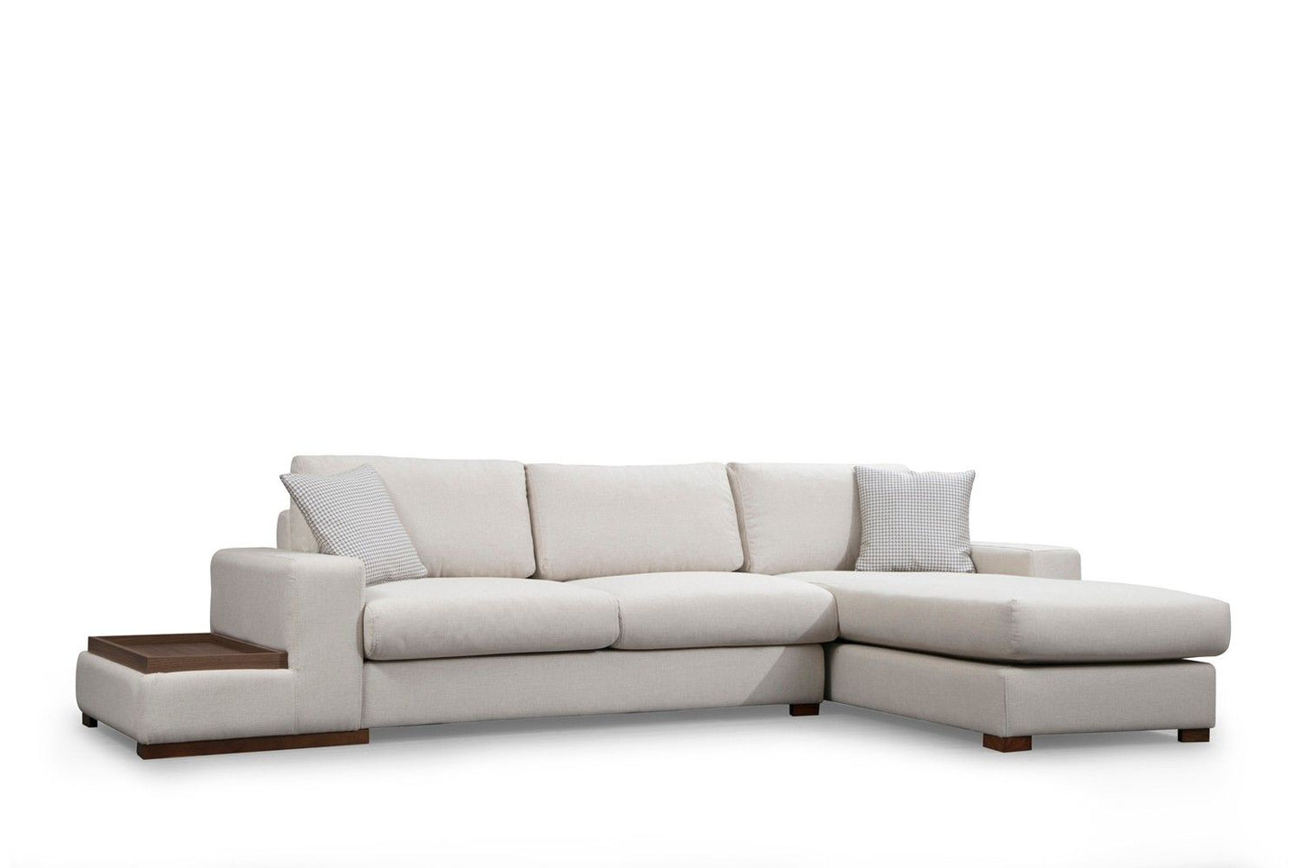 MARSALA Sofa
