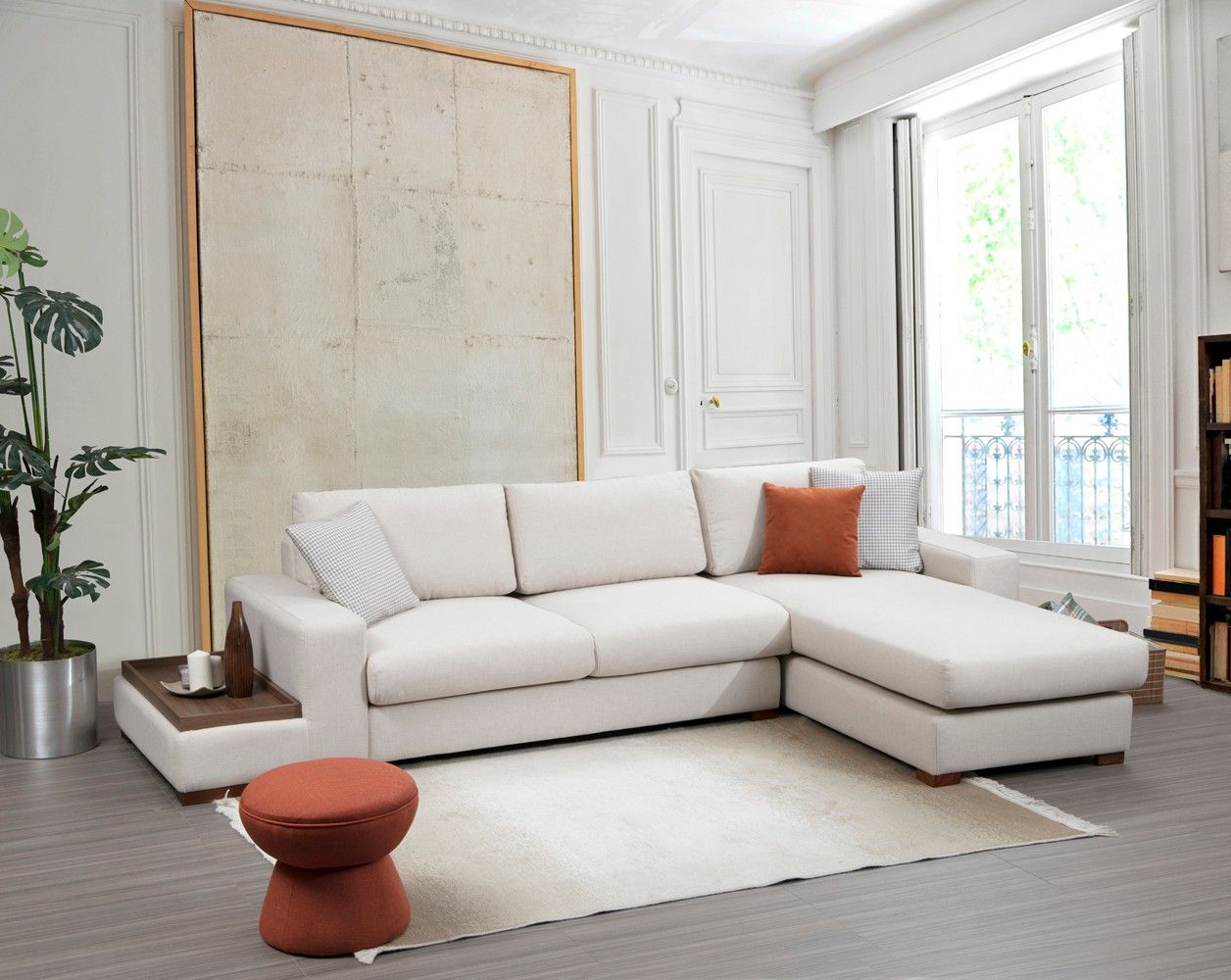 MARSALA Sofa