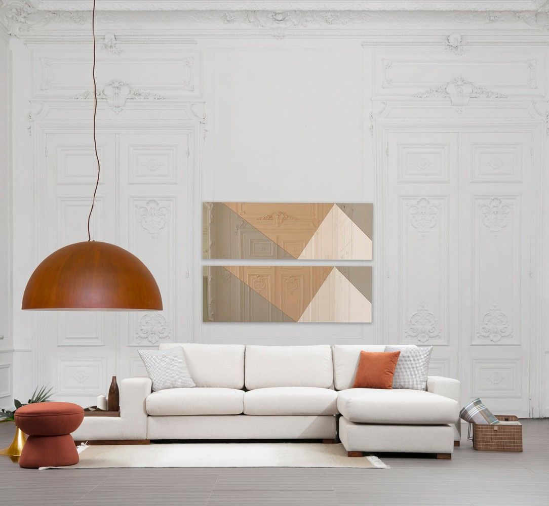 MARSALA Sofa