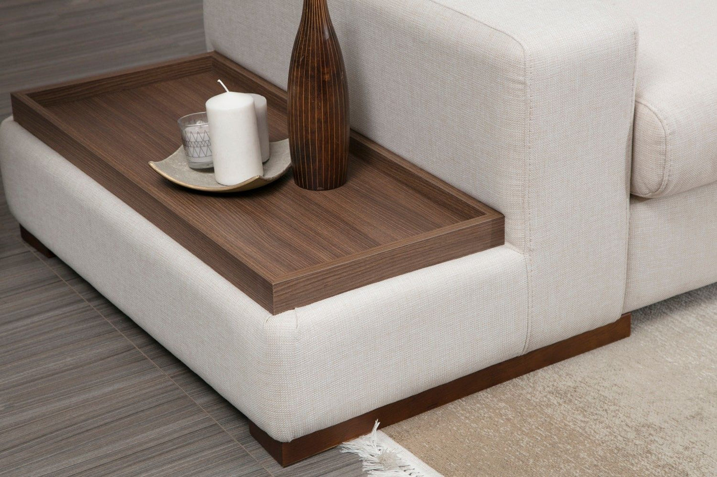 MARSALA Sofa