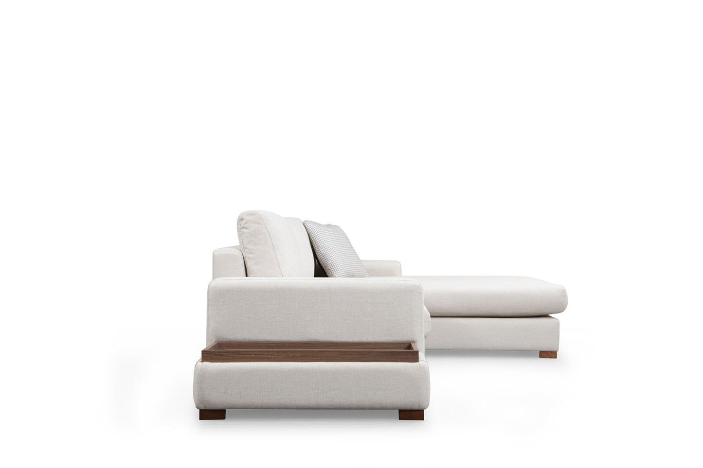 MARSALA Sofa