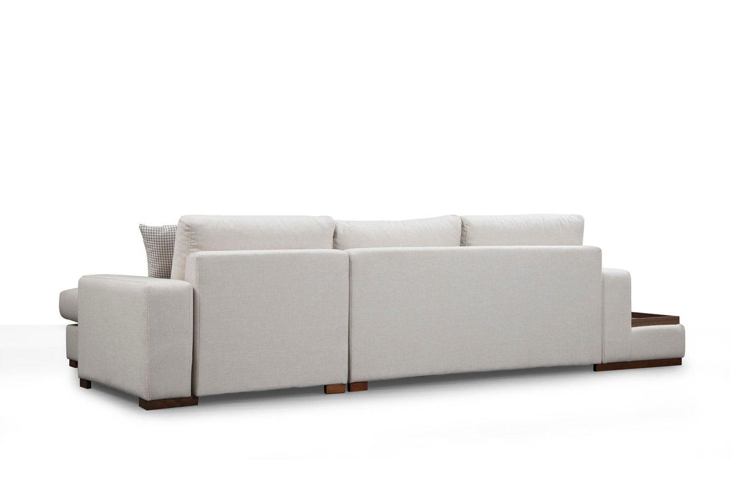 MARSALA Sofa