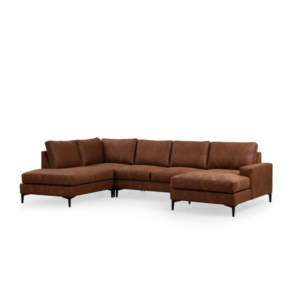 VICHY Sofa