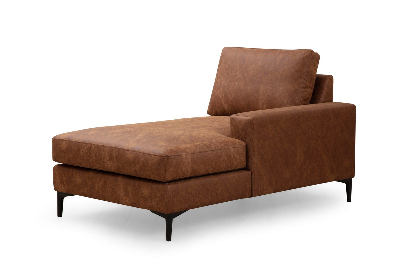 VICHY Sofa