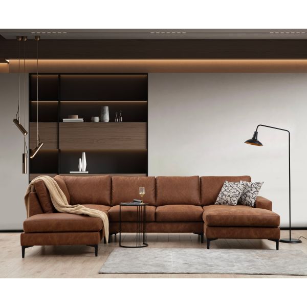 VICHY Sofa