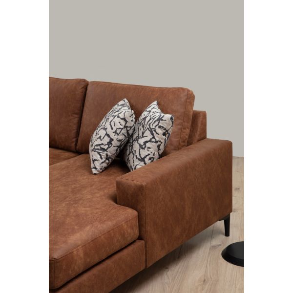 VICHY Sofa