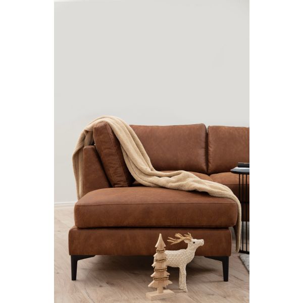 VICHY Sofa