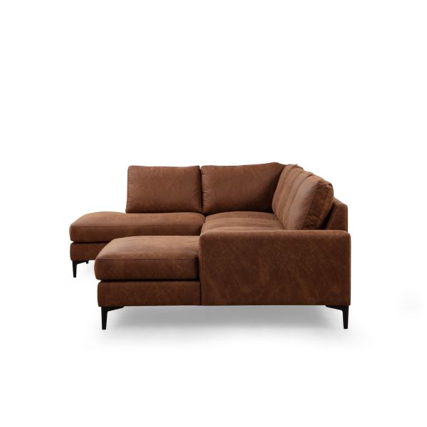 VICHY Sofa