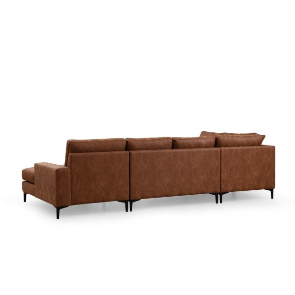 VICHY Sofa