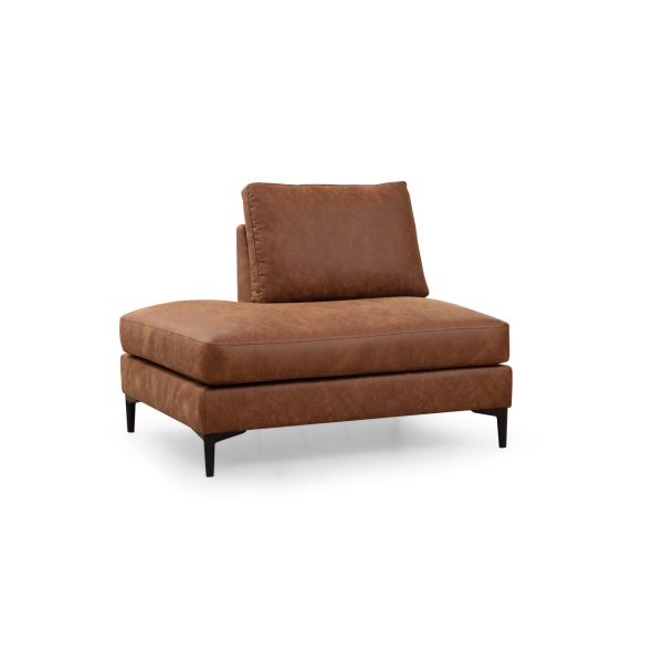 VICHY Sofa