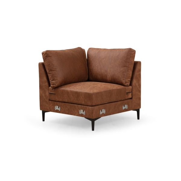 VICHY Sofa