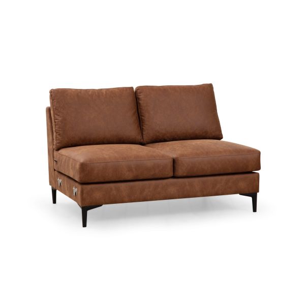 VICHY Sofa
