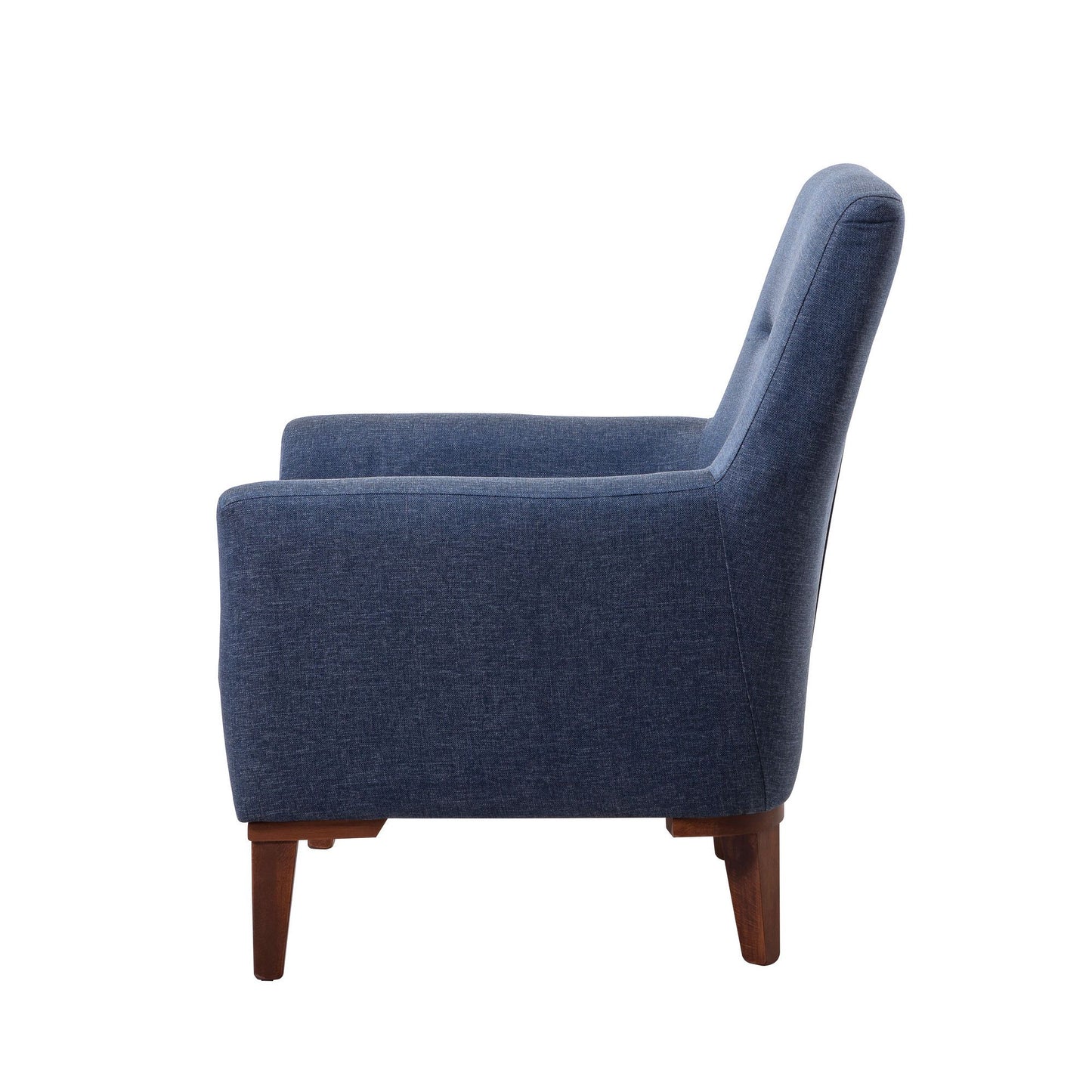 AEGEAN Armchair