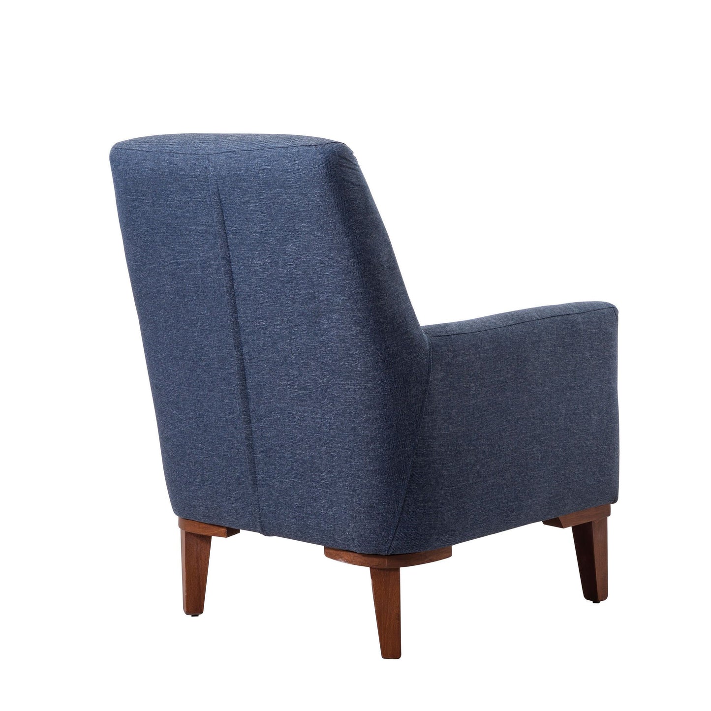 AEGEAN Armchair