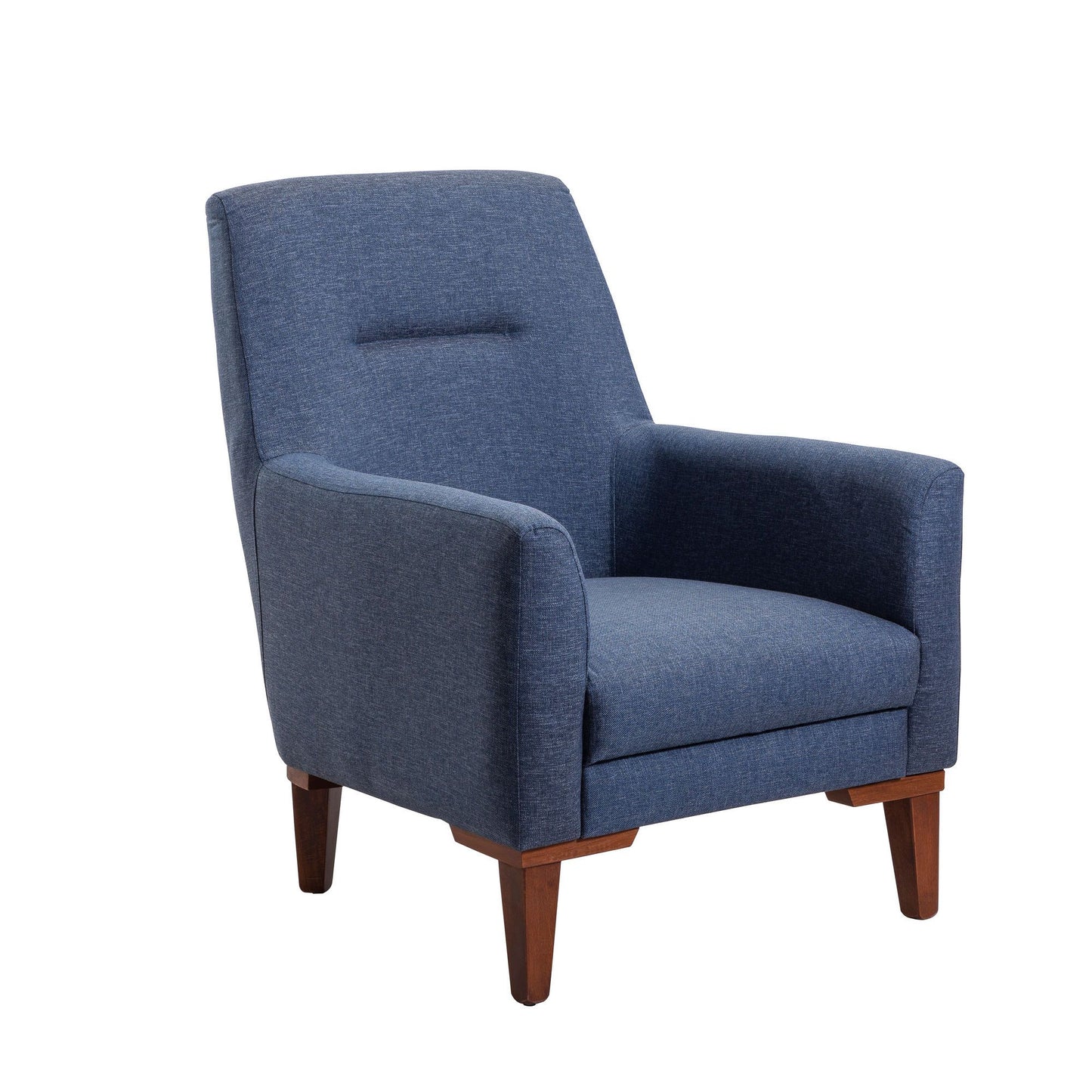 AEGEAN Armchair