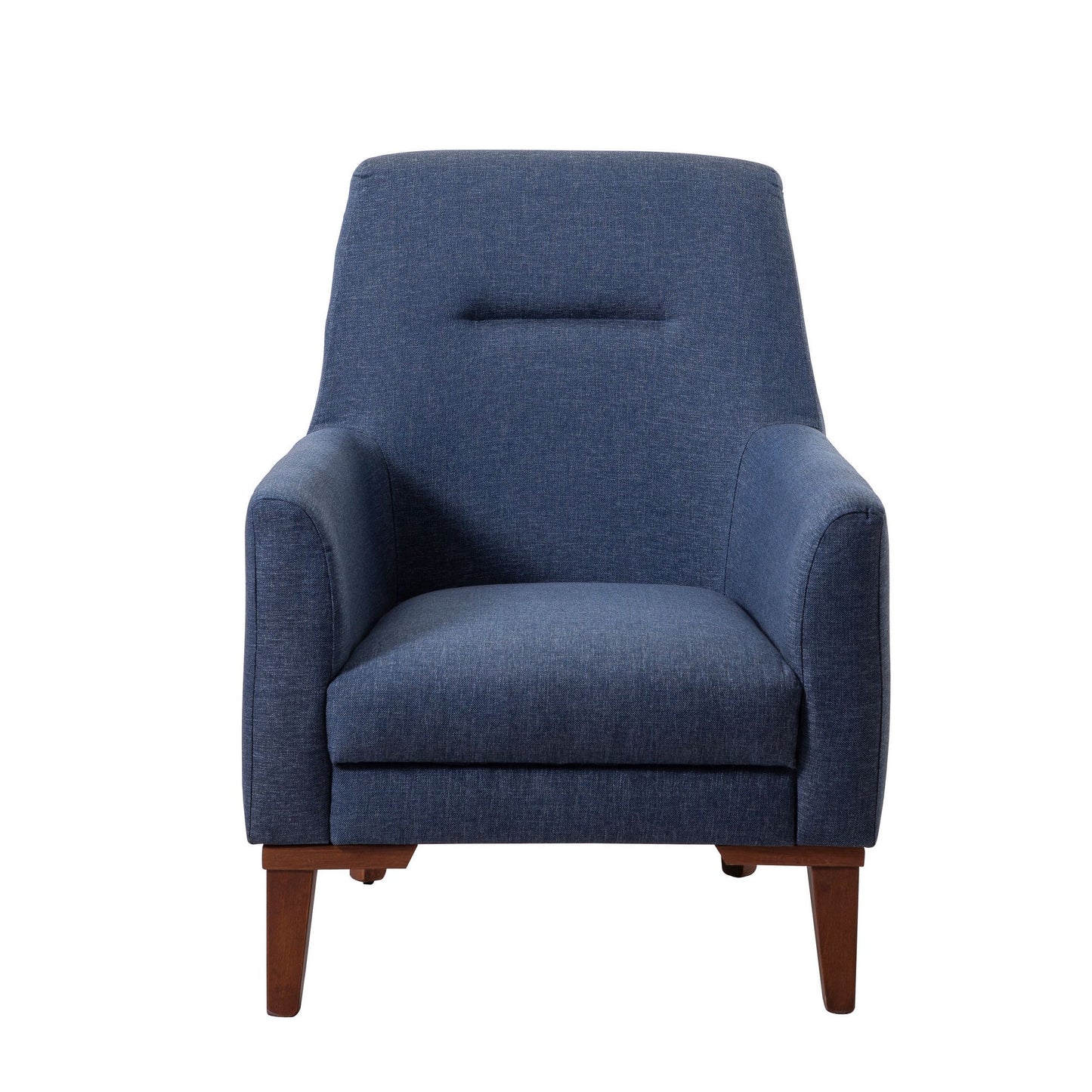 AEGEAN Armchair