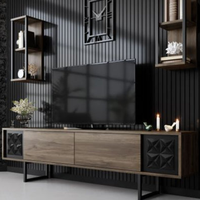 GILDA TV Stand
