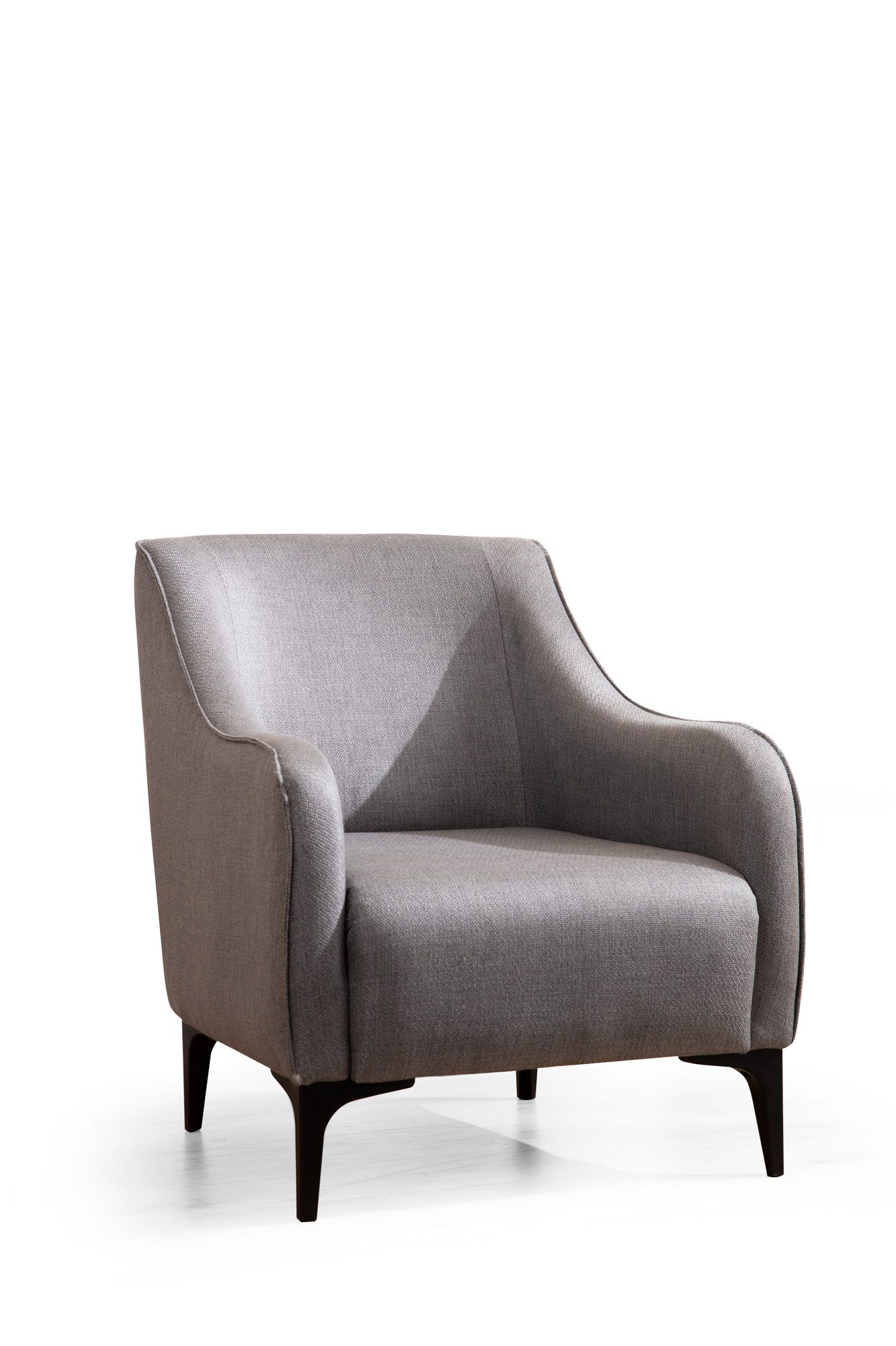 TARIFA Arm Chair