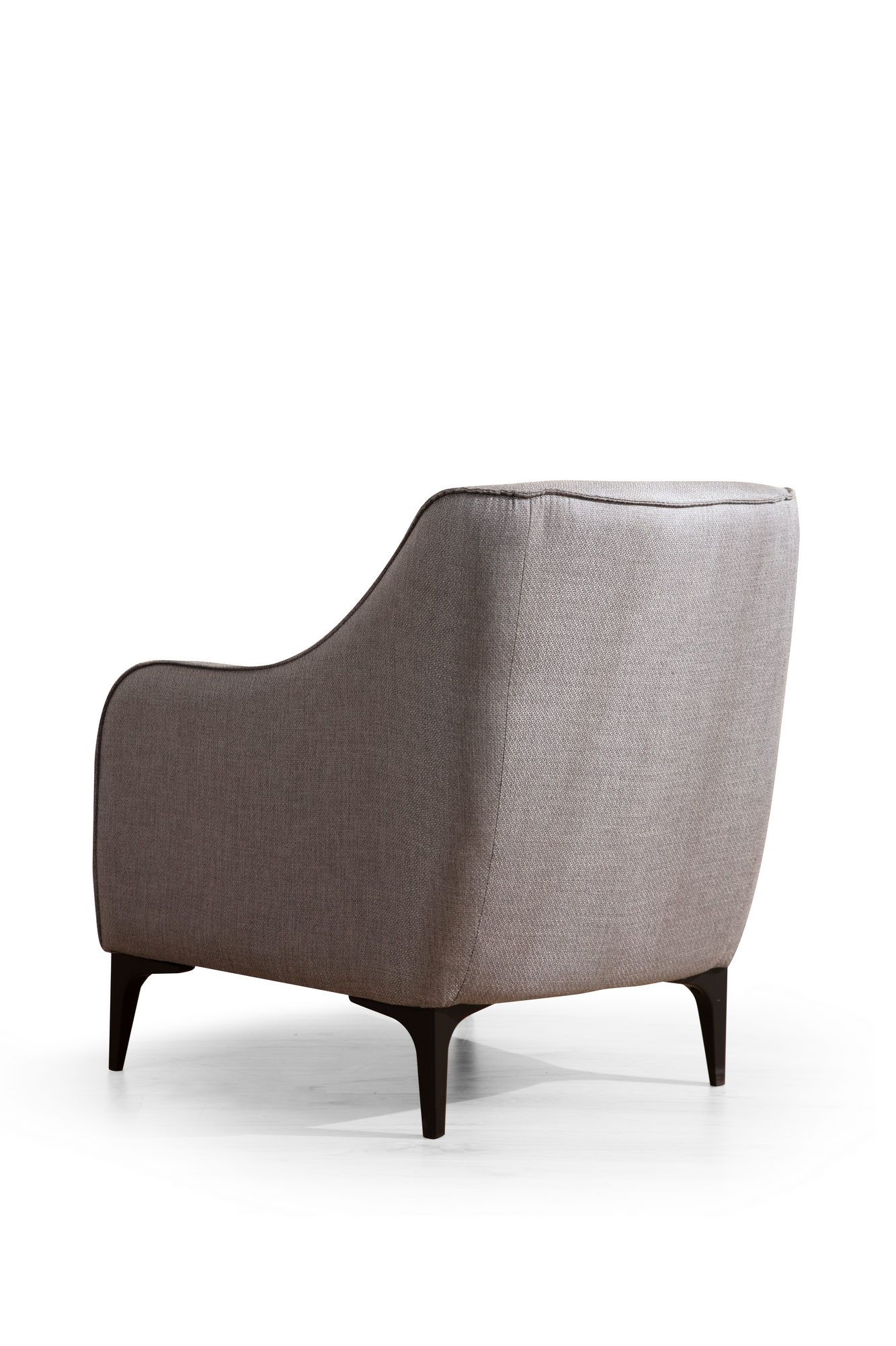 TARIFA Arm Chair
