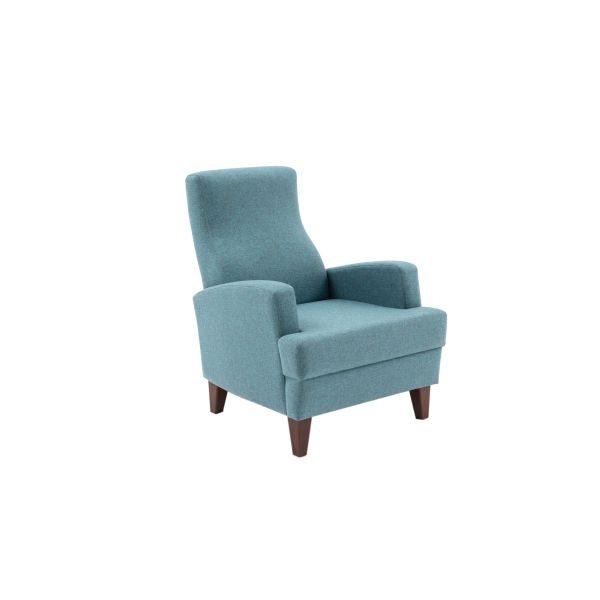 JOANIE Armchair