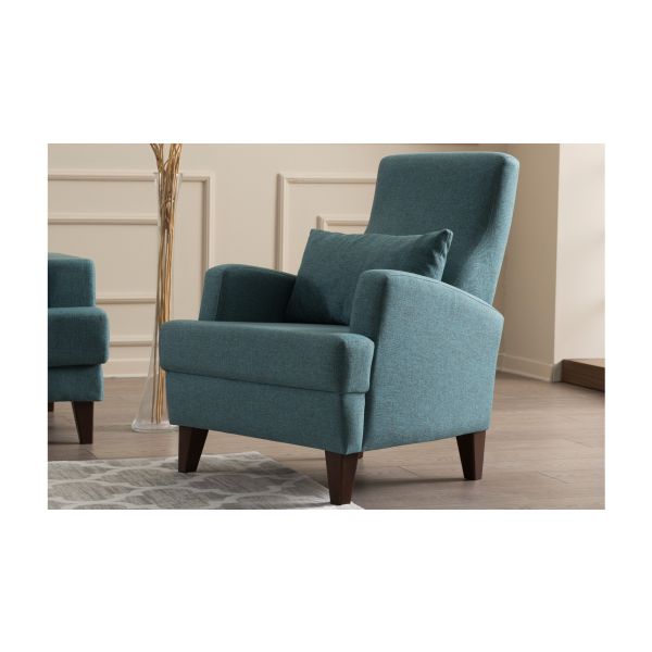 JOANIE Armchair