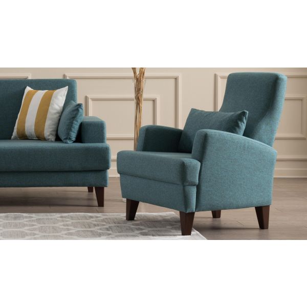 JOANIE Armchair