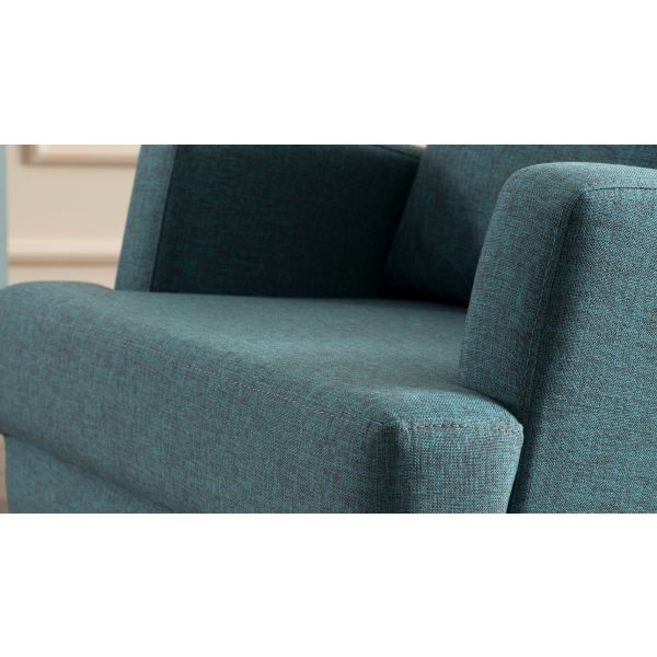 JOANIE Armchair
