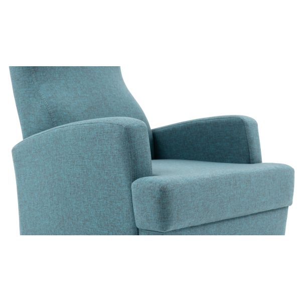 JOANIE Armchair