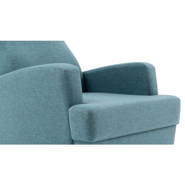 JOANIE Armchair
