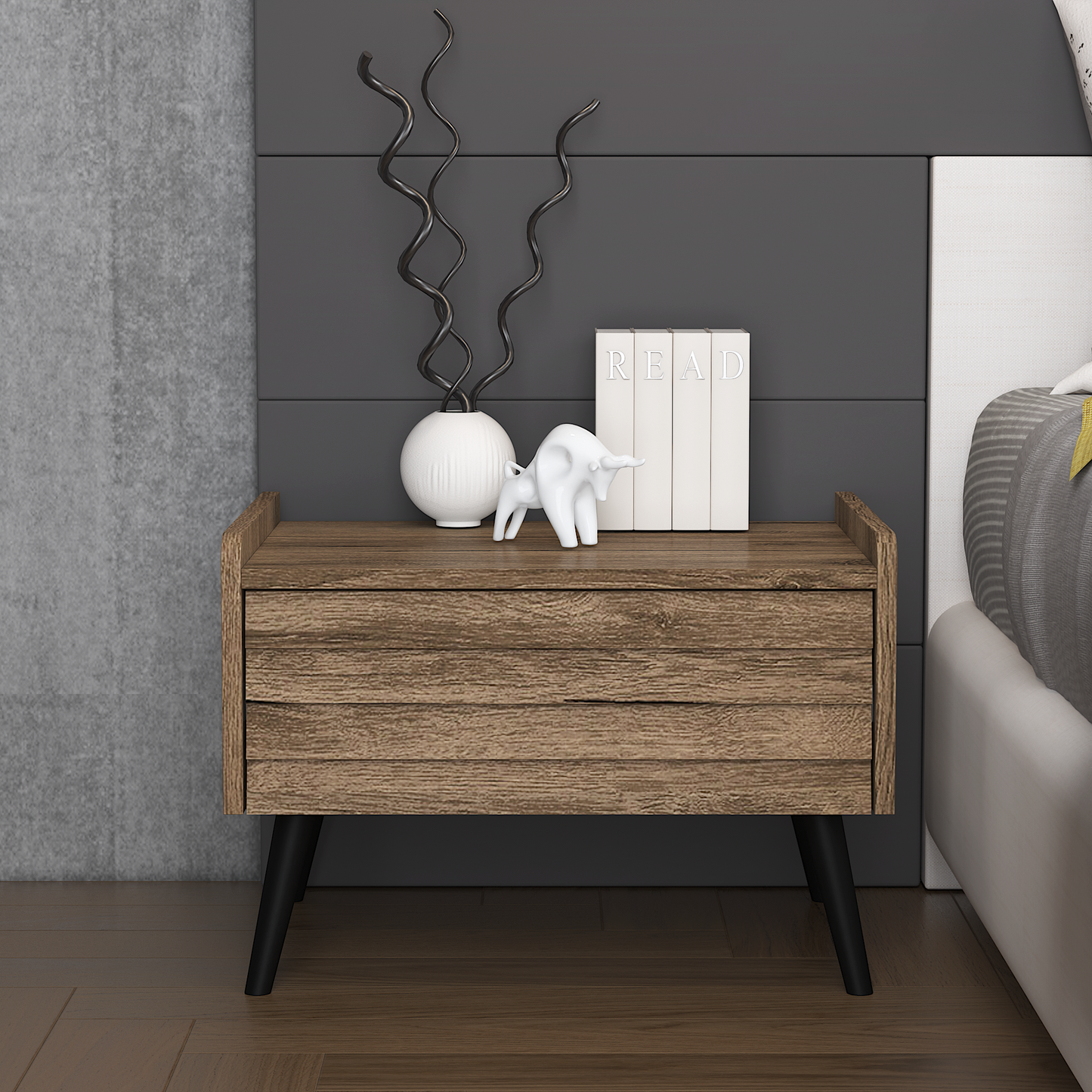 Lily Nightstand