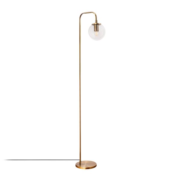 RONDO Floor Lamp
