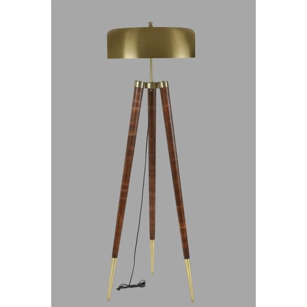ORION Floor Lamp