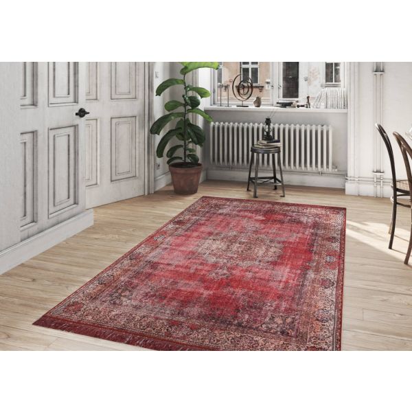 BAMBA Rug