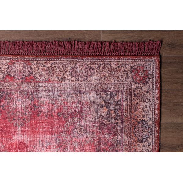 BAMBA Rug