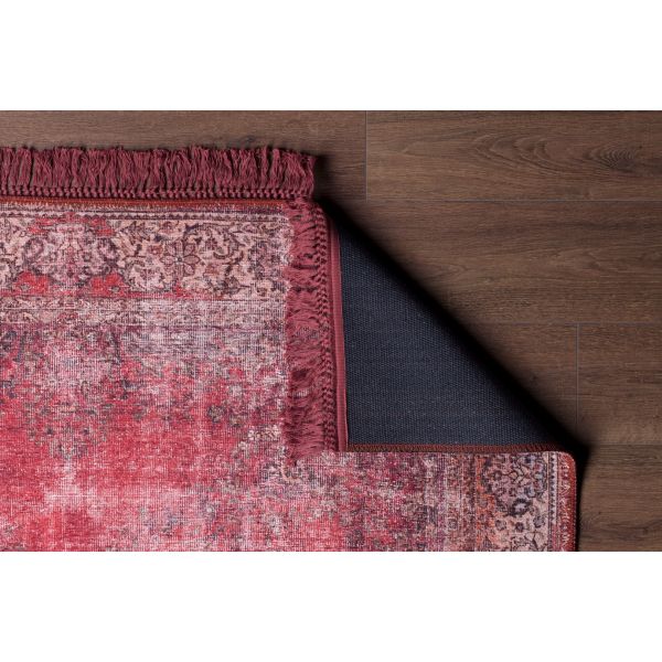 BAMBA Rug