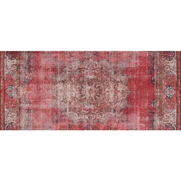 BAMBA Rug