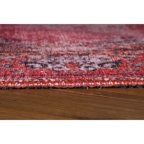 BAMBA Rug