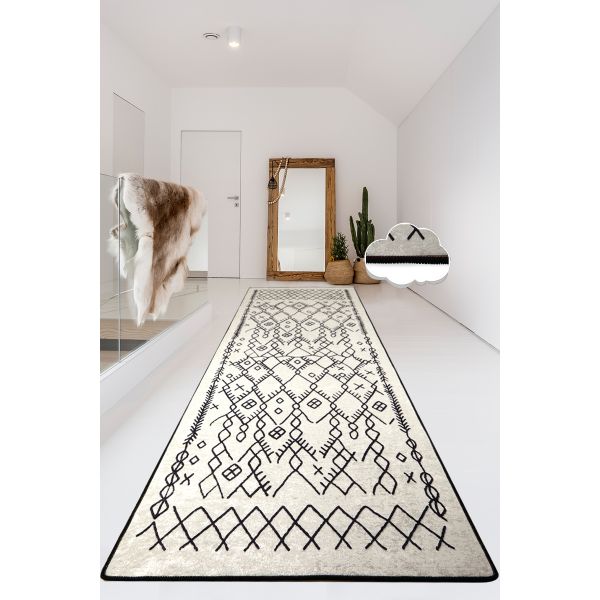 TIKA Rug