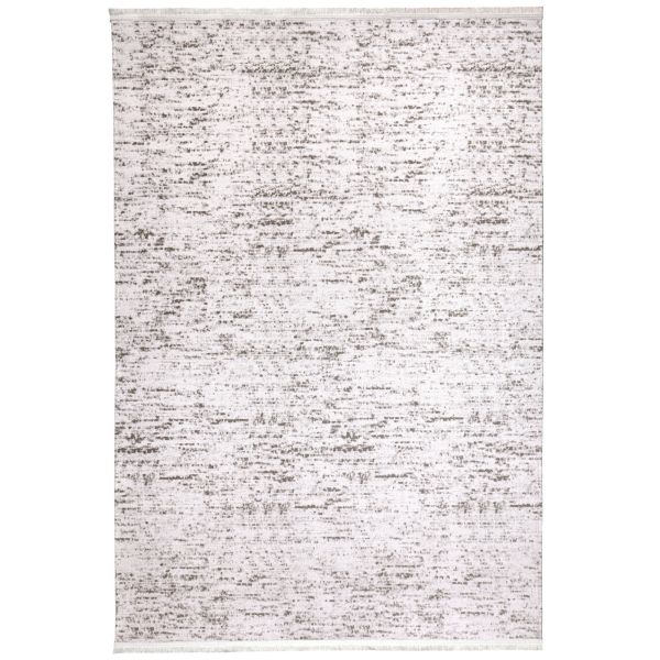JOSA Rug