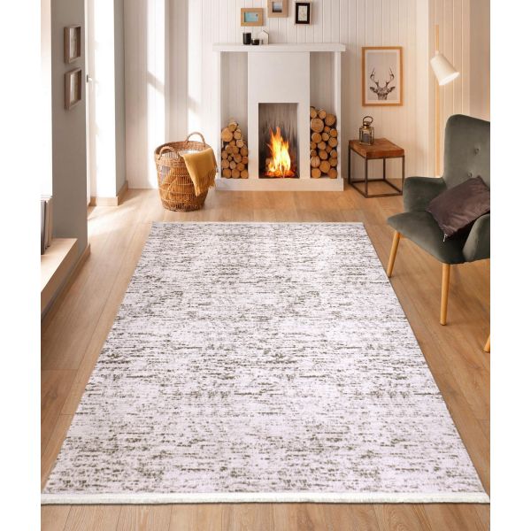 JOSA Rug