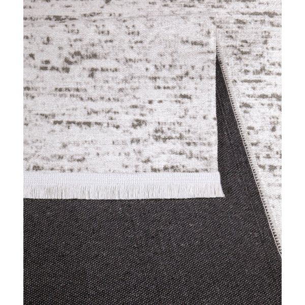 JOSA Rug