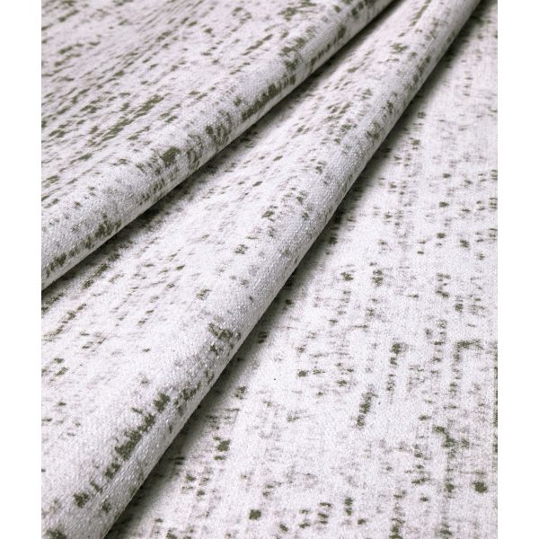 JOSA Rug