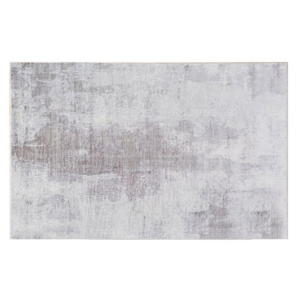 SADIKI Rug