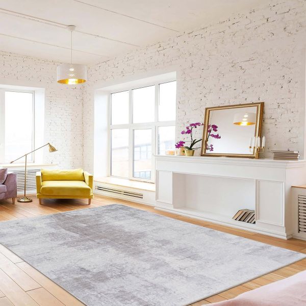 SADIKI Rug