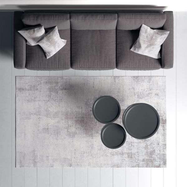 SADIKI Rug