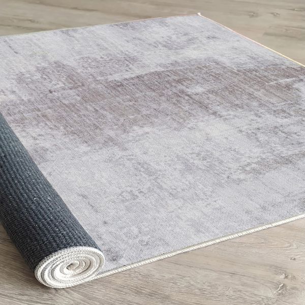 SADIKI Rug