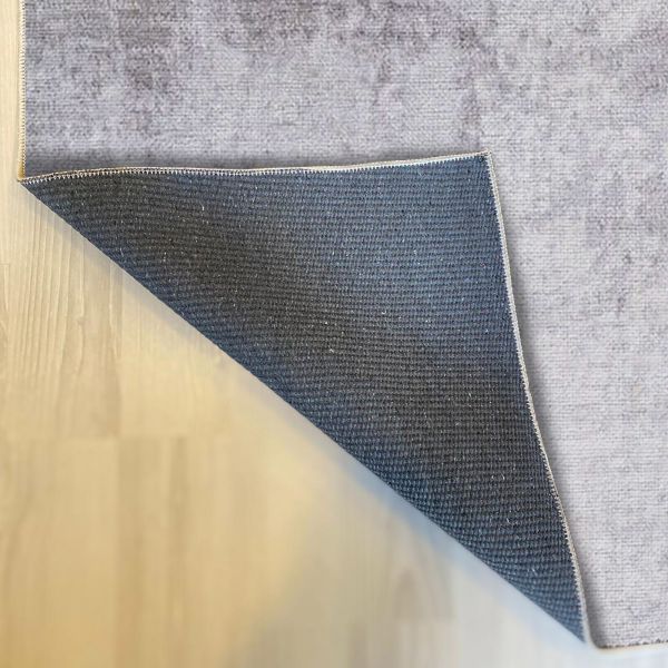 SADIKI Rug